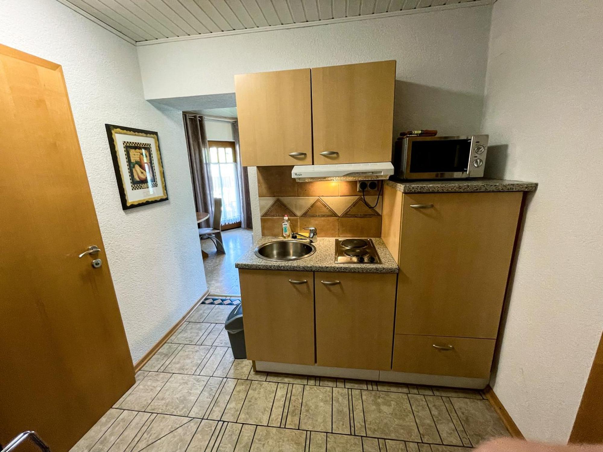 Appartement Klapotetz Bad Gastein Dış mekan fotoğraf