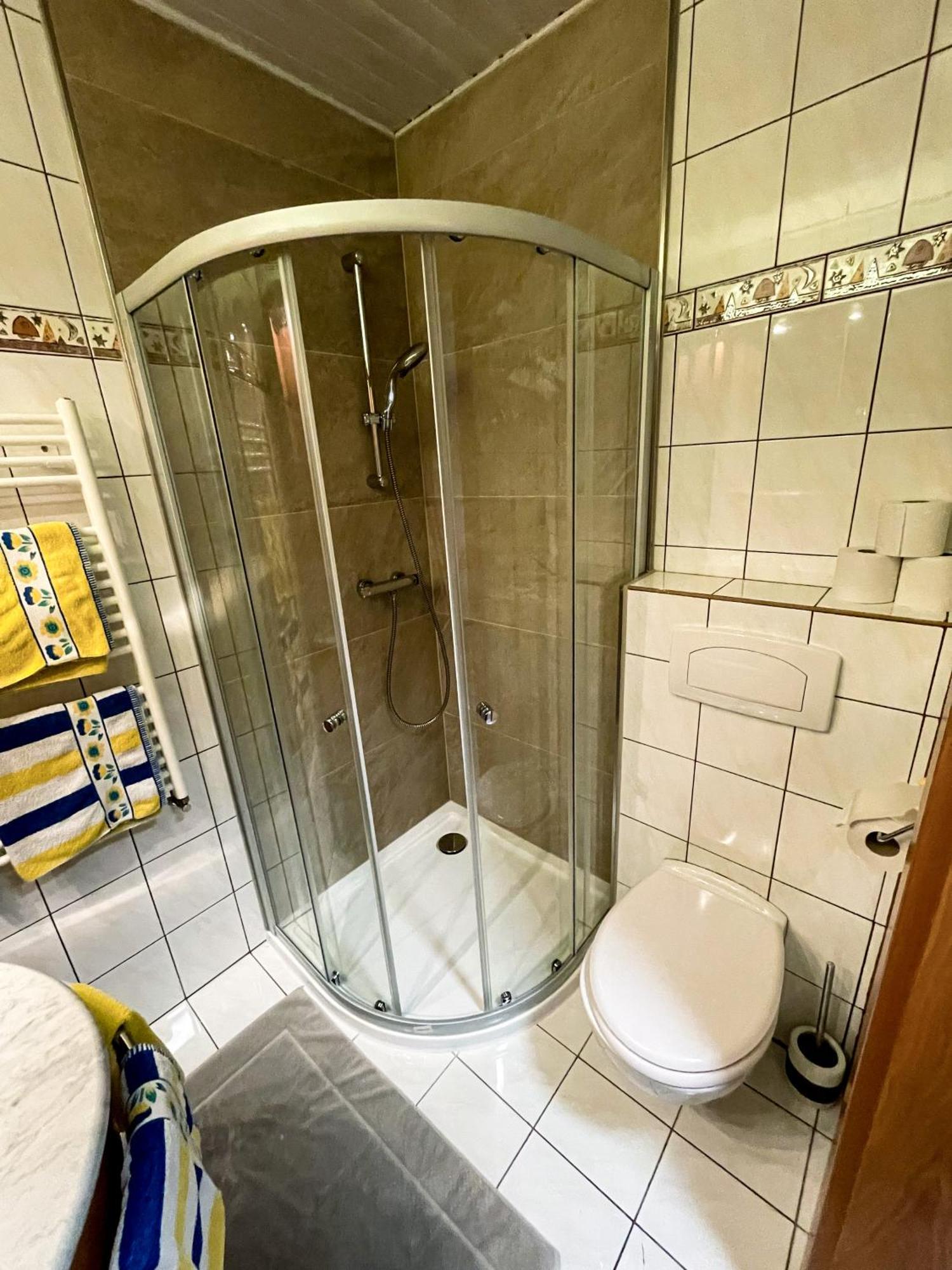 Appartement Klapotetz Bad Gastein Dış mekan fotoğraf