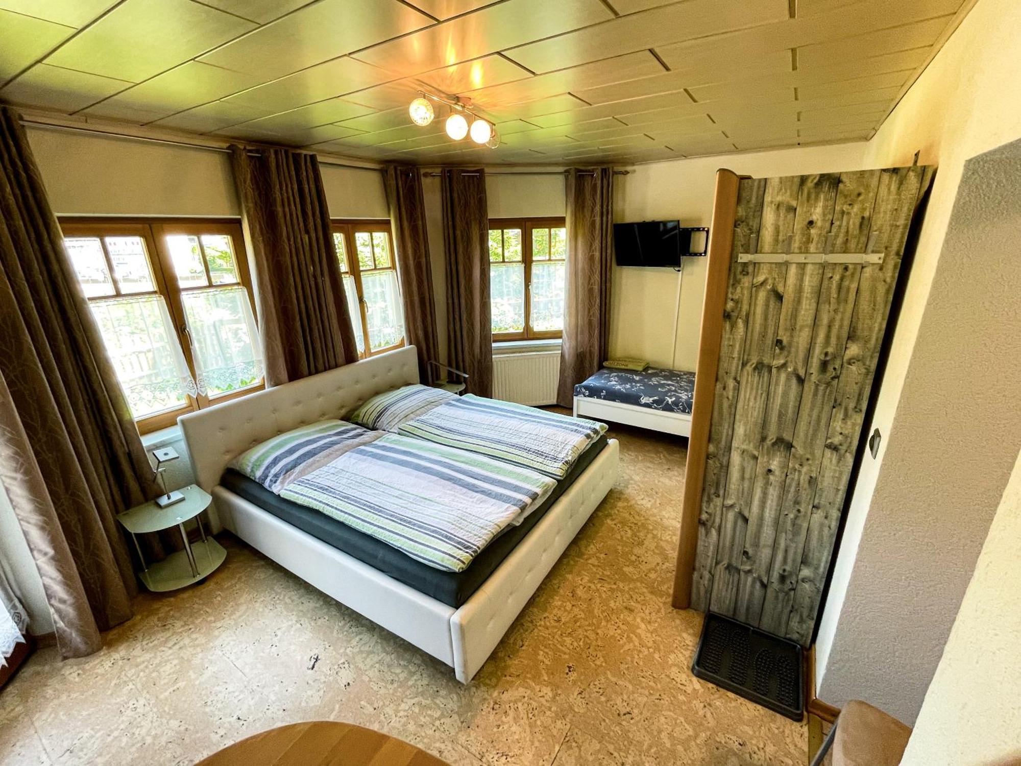 Appartement Klapotetz Bad Gastein Dış mekan fotoğraf