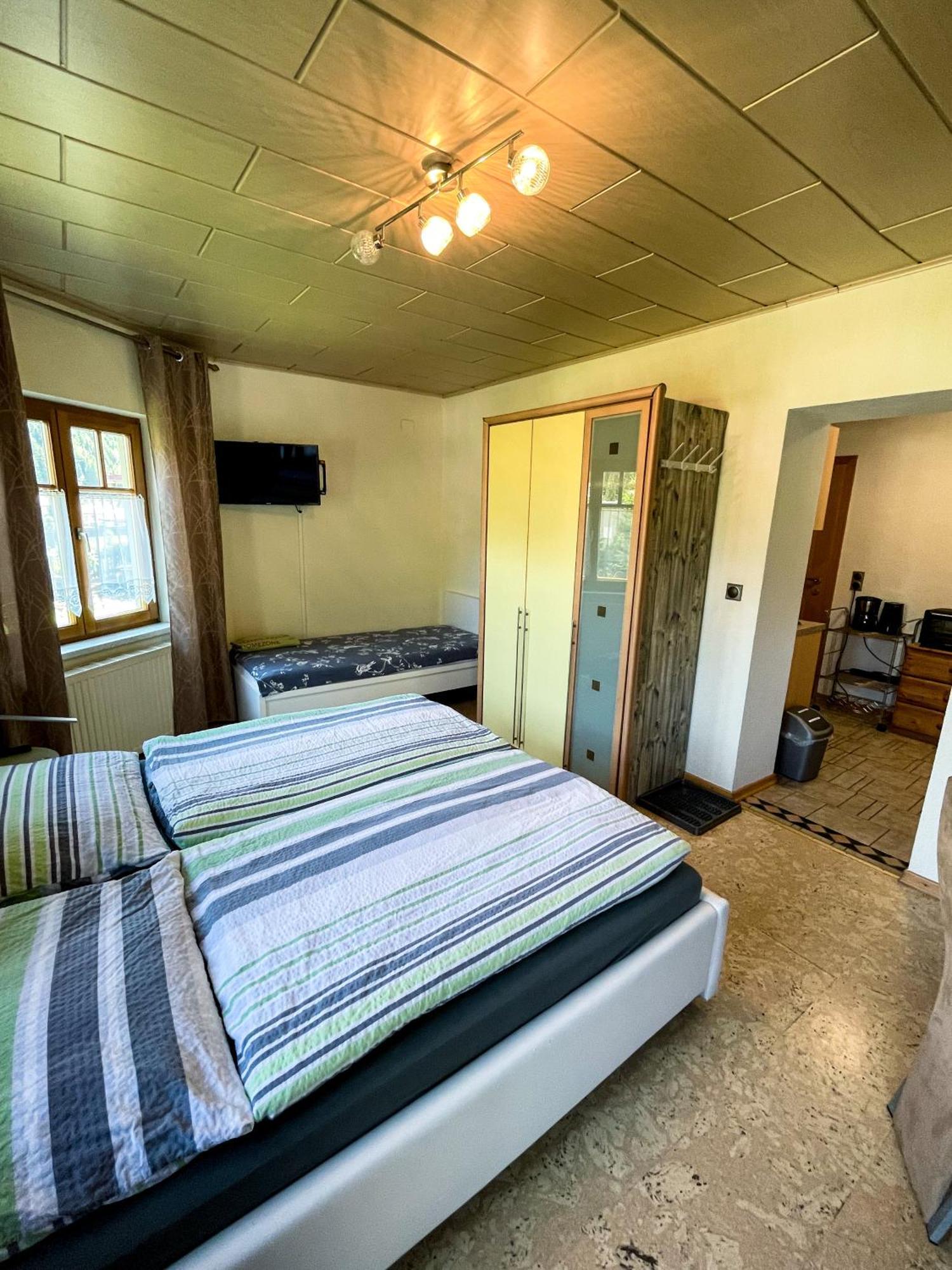 Appartement Klapotetz Bad Gastein Dış mekan fotoğraf